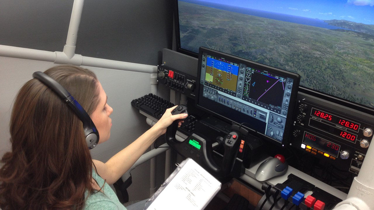 instal the new version for apple Airplane Flight Pilot Simulator