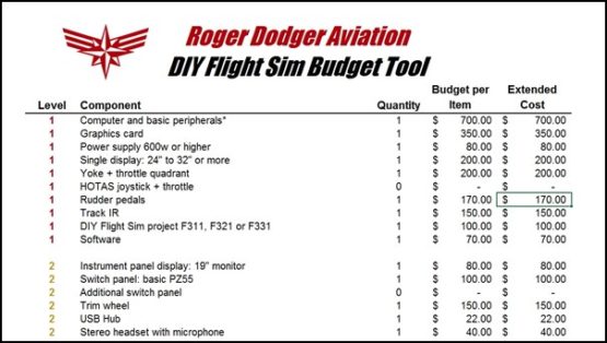 how-much-does-it-cost-to-build-a-flight-simulator
